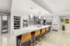 1 Curacao Lane, Hillarys, WA 6025-Image