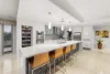 1 Curacao Lane, Hillarys, WA 6025-Image