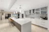 1 Curacao Lane, Hillarys, WA 6025-Image