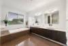 1 Curacao Lane, Hillarys, WA 6025-Image