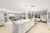 1 Curacao Lane, Hillarys, WA 6025-Image