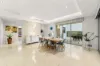 1 Curacao Lane, Hillarys, WA 6025-Image