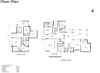 1 Curacao Lane, Hillarys, WA 6025-Floorplan