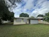 1 Curlew Court, Condon, Qld 4815