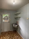 1 Curlew Court, Condon, Qld 4815-Image