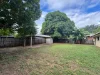 1 Curlew Court, Condon, Qld 4815-Image