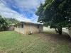 1 Curlew Court, Condon, Qld 4815-Image