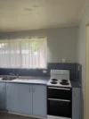 1 Curlew Court, Condon, Qld 4815-Image