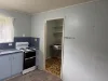 1 Curlew Court, Condon, Qld 4815-Image
