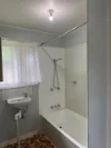 1 Curlew Court, Condon, Qld 4815-Image