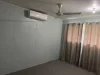 1 Curlew Court, Condon, Qld 4815-Image