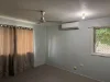 1 Curlew Court, Condon, Qld 4815-Image