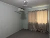 1 Curlew Court, Condon, Qld 4815-Image