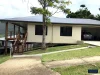 1 Curlew Court, Jubilee Pocket, Qld 4802