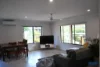 1 Curlew Court, Jubilee Pocket, Qld 4802-Image
