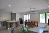 1 Curlew Court, Jubilee Pocket, Qld 4802-Image