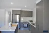 1 Curlew Court, Jubilee Pocket, Qld 4802-Image