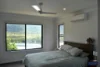 1 Curlew Court, Jubilee Pocket, Qld 4802-Image