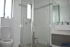 1 Curlew Court, Jubilee Pocket, Qld 4802-Image