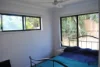 1 Curlew Court, Jubilee Pocket, Qld 4802-Image