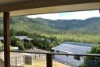 1 Curlew Court, Jubilee Pocket, Qld 4802-Image