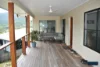 1 Curlew Court, Jubilee Pocket, Qld 4802-Image