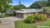 1 Curlew Crescent, Cooroy, Qld 4563