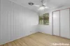 1 Curlew Crescent, Cooroy, Qld 4563-Image