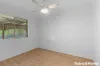 1 Curlew Crescent, Cooroy, Qld 4563-Image