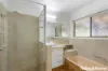 1 Curlew Crescent, Cooroy, Qld 4563-Image