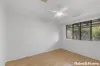 1 Curlew Crescent, Cooroy, Qld 4563-Image