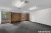 1 Curlew Crescent, Cooroy, Qld 4563-Image