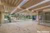 1 Curlew Crescent, Cooroy, Qld 4563-Image