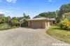 1 Curlew Crescent, Cooroy, Qld 4563-Image