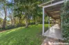 1 Curlew Crescent, Cooroy, Qld 4563-Image