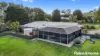 1 Curlew Crescent, Cooroy, Qld 4563-Image