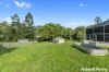 1 Curlew Crescent, Cooroy, Qld 4563-Image