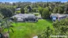 1 Curlew Crescent, Cooroy, Qld 4563-Image