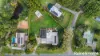 1 Curlew Crescent, Cooroy, Qld 4563-Image