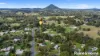 1 Curlew Crescent, Cooroy, Qld 4563-Image