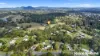 1 Curlew Crescent, Cooroy, Qld 4563-Image