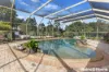 1 Curlew Crescent, Cooroy, Qld 4563-Image