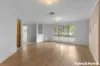 1 Curlew Crescent, Cooroy, Qld 4563-Image