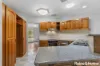 1 Curlew Crescent, Cooroy, Qld 4563-Image