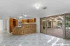 1 Curlew Crescent, Cooroy, Qld 4563-Image