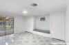 1 Curlew Crescent, Cooroy, Qld 4563-Image