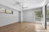 1 Curlew Crescent, Cooroy, Qld 4563-Image