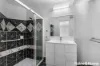 1 Curlew Crescent, Cooroy, Qld 4563-Image