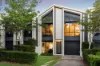 1 Curlew Way, Peregian Springs, Qld 4573
