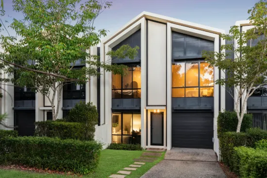 1 Curlew Way, Peregian Springs, Qld 4573